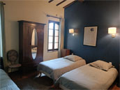 Domaine des Pindouls