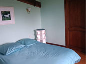 Domaine des Pindouls