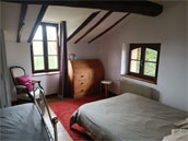 Domaine des Pindouls