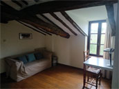 Domaine des Pindouls