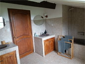 Domaine des Pindouls