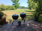 Domaine des Pindouls