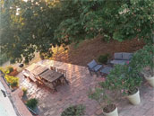 Domaine des Pindouls