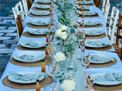 Domaine des Pindouls