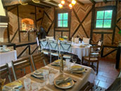 Domaine des Pindouls