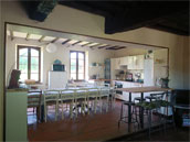 Domaine des Pindouls