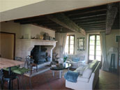 Domaine des Pindouls