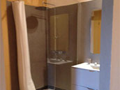 Domaine La Plagnette
