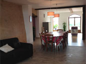 Domaine La Plagnette