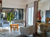 Le Domaine de la Plume