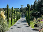 Le Domaine de la Plume