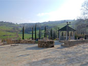 Le Domaine de la Plume