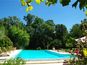 Domaine du Portal