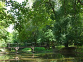 Domaine du Portal