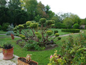 Domaine du Portal