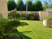 Domaine du Portal