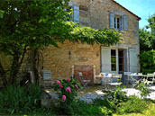 Domaine du Portal