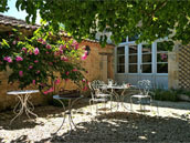 Domaine du Portal