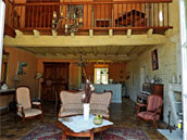 Domaine du Portal