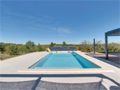 Domaine de la Porte