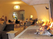 Gite du Domaine de La Potière