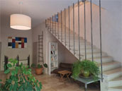 Gite du Domaine de La Potière