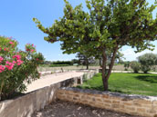 Domaine des Preyauts