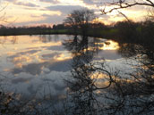 Domaine du Quenet