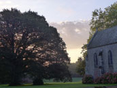 Domaine du Quenet