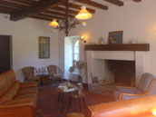 Domaine du Quenet