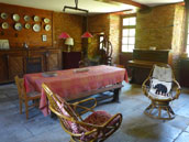 Domaine du Quenet
