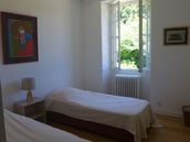Domaine du Quenet