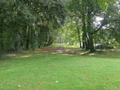 Domaine du Quenet