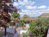 Domaine de la Réserve