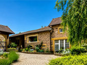 Domaine de la Réserve