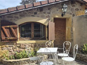 Domaine de la Réserve