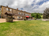 Domaine de la Réserve