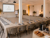 Domaine de la Réserve