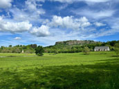 Domaine de la Rochette