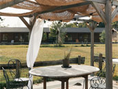 Domaine de la Ruade