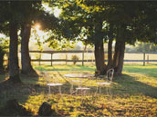 Domaine de la Ruade