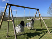 Domaine Saladry