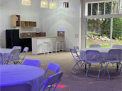 Domaine Saladry