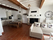 Domaine Saladry