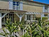 Domaine Saladry