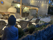 Domaine Saladry