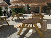 Domaine Saladry