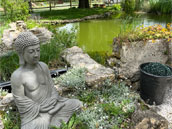 Domaine Saladry