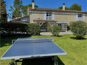 Domaine Saladry
