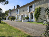 Domaine Saladry